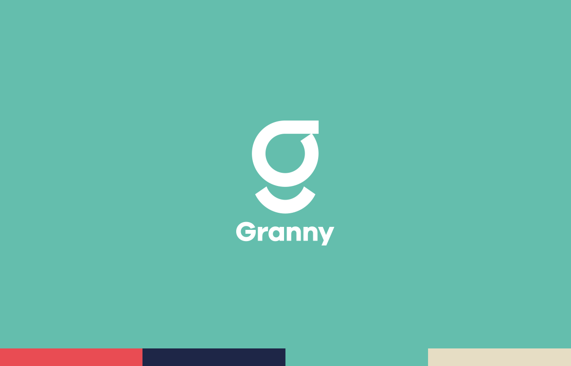 Granny_Logo