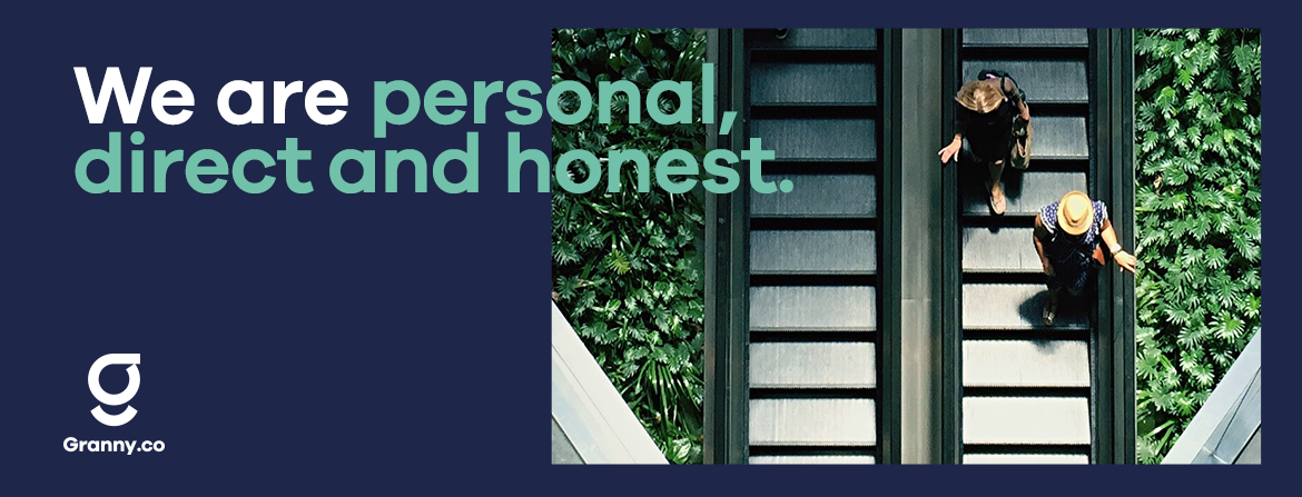 Granny_slogan_
