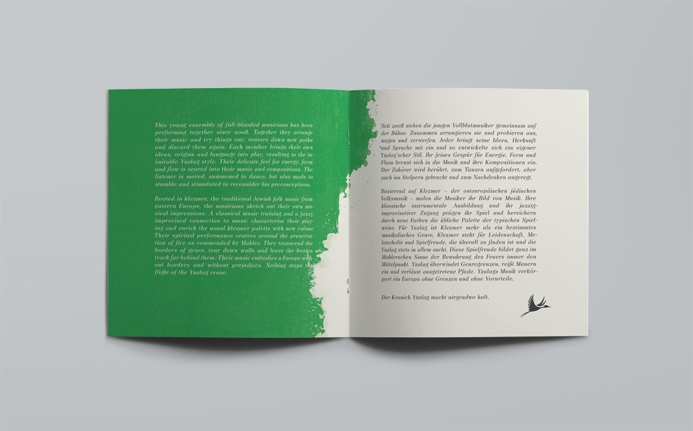 booklet_2