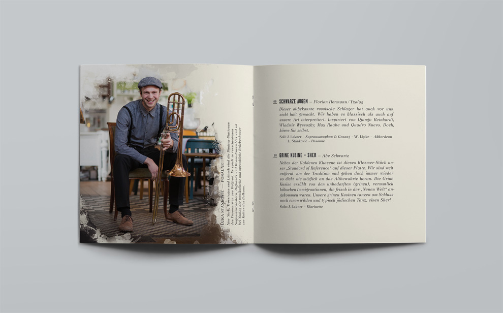 booklet_6