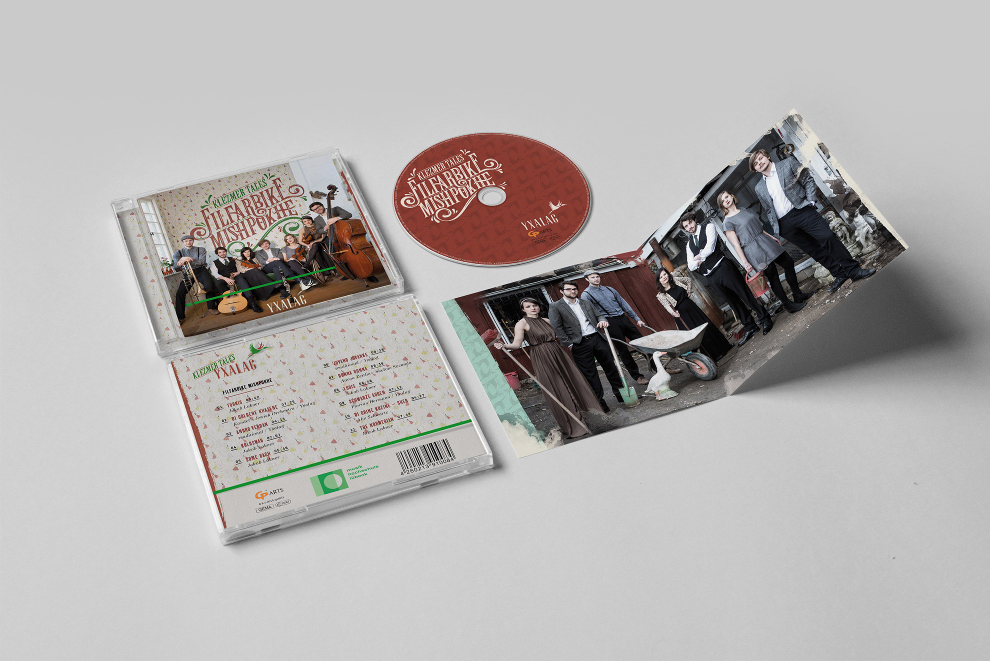 cover_S