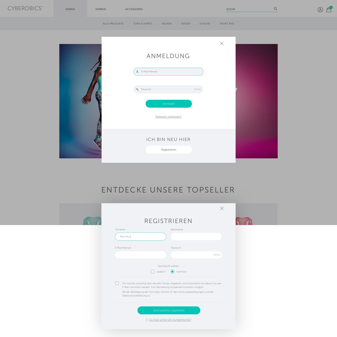 login_r
